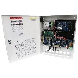 unico SWELLA AV board (W1600) ウニコ unico SWELLA AV board (W1600
