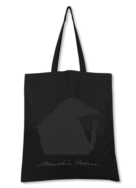 ご予約受付開始 | 鴉 : 深瀬昌久 - Blog | AKIO NAGASAWA