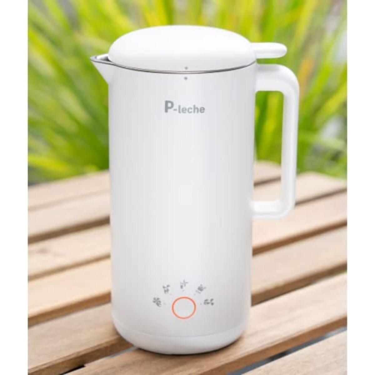 プラントミルクメーカー P-leche ピーレチェ - アリススタイル