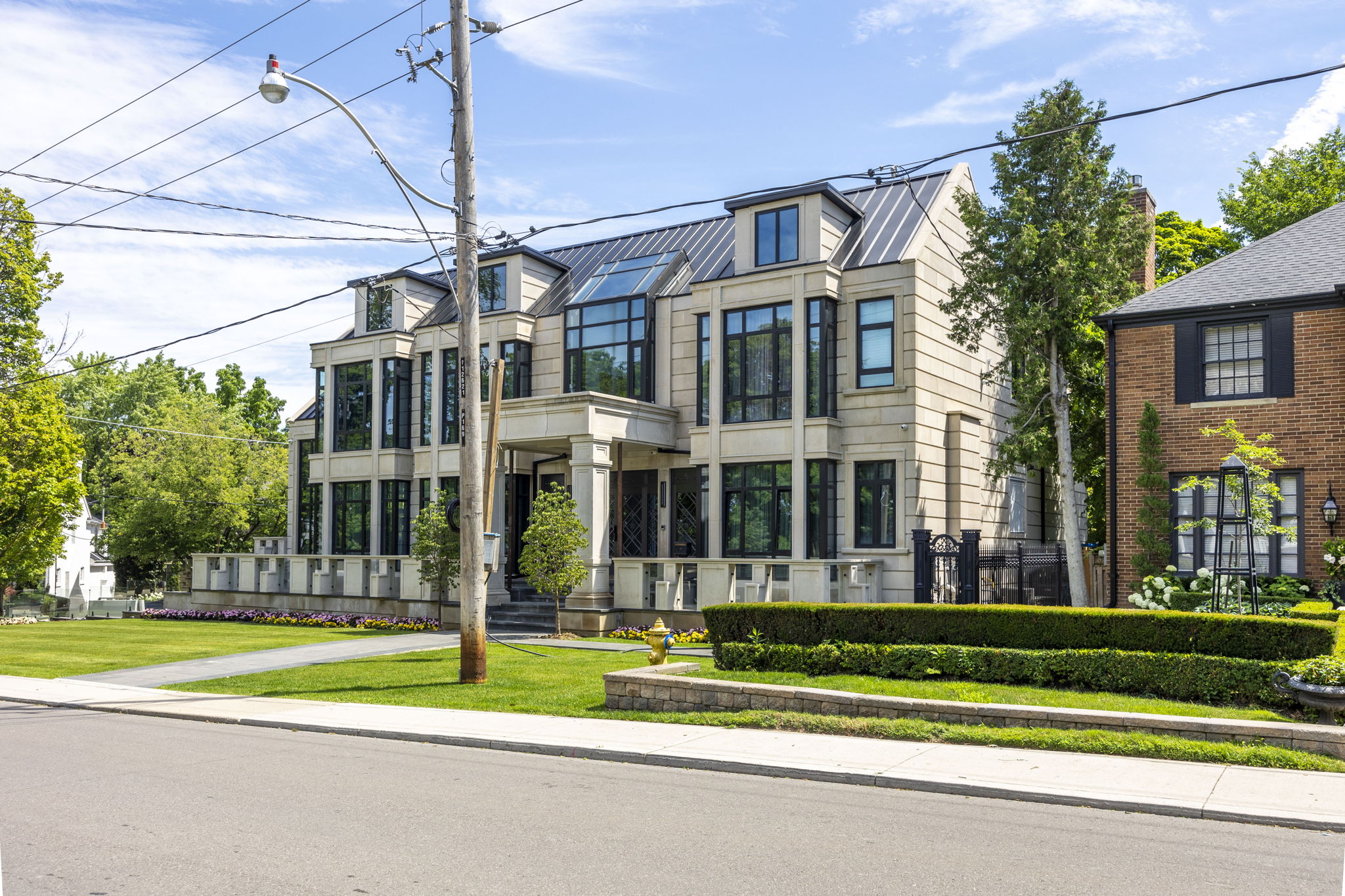 505 Russell Hill Rd, Toronto, ON