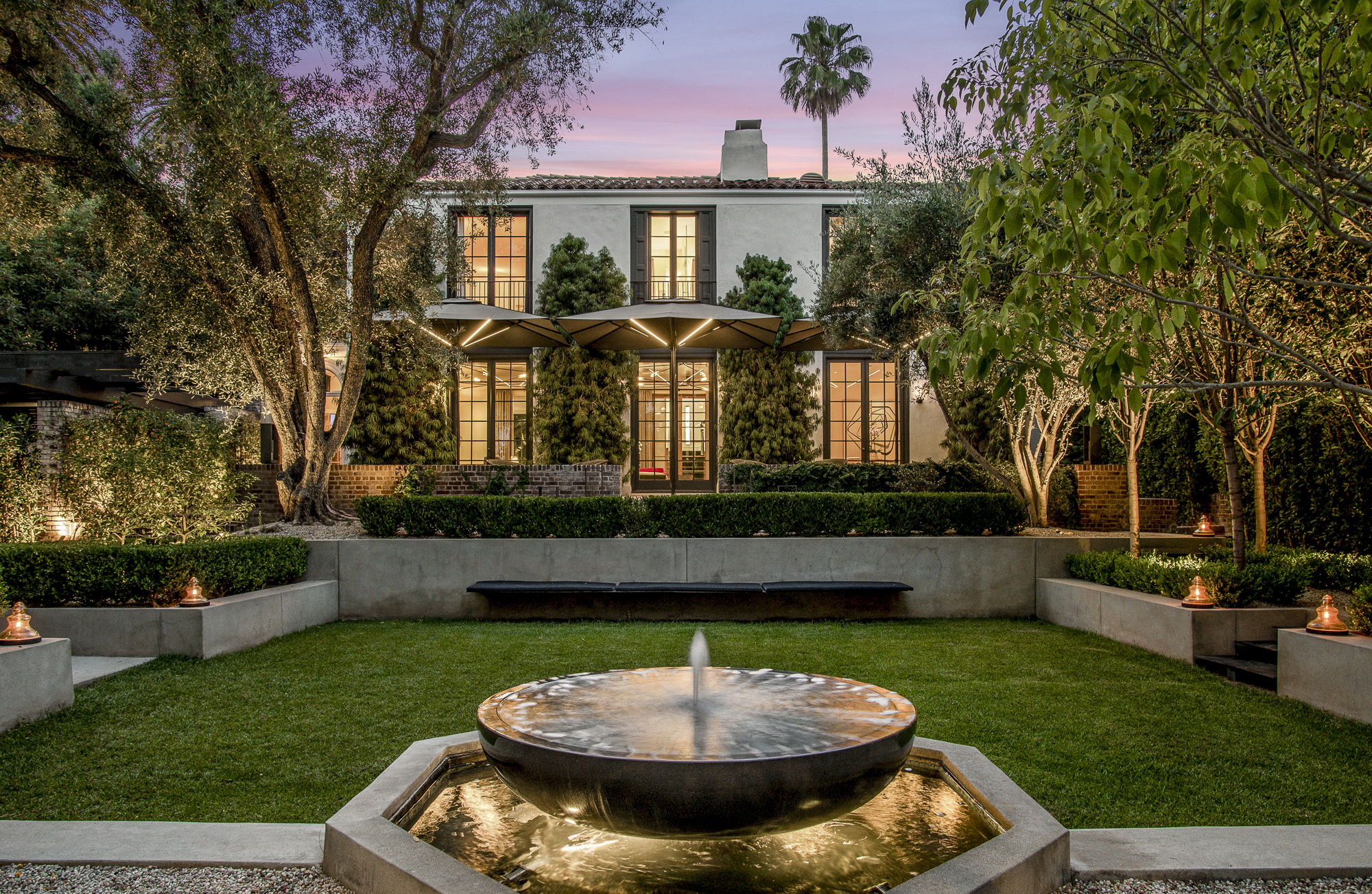 7065 Hillside Ave | ZenHouse Collective