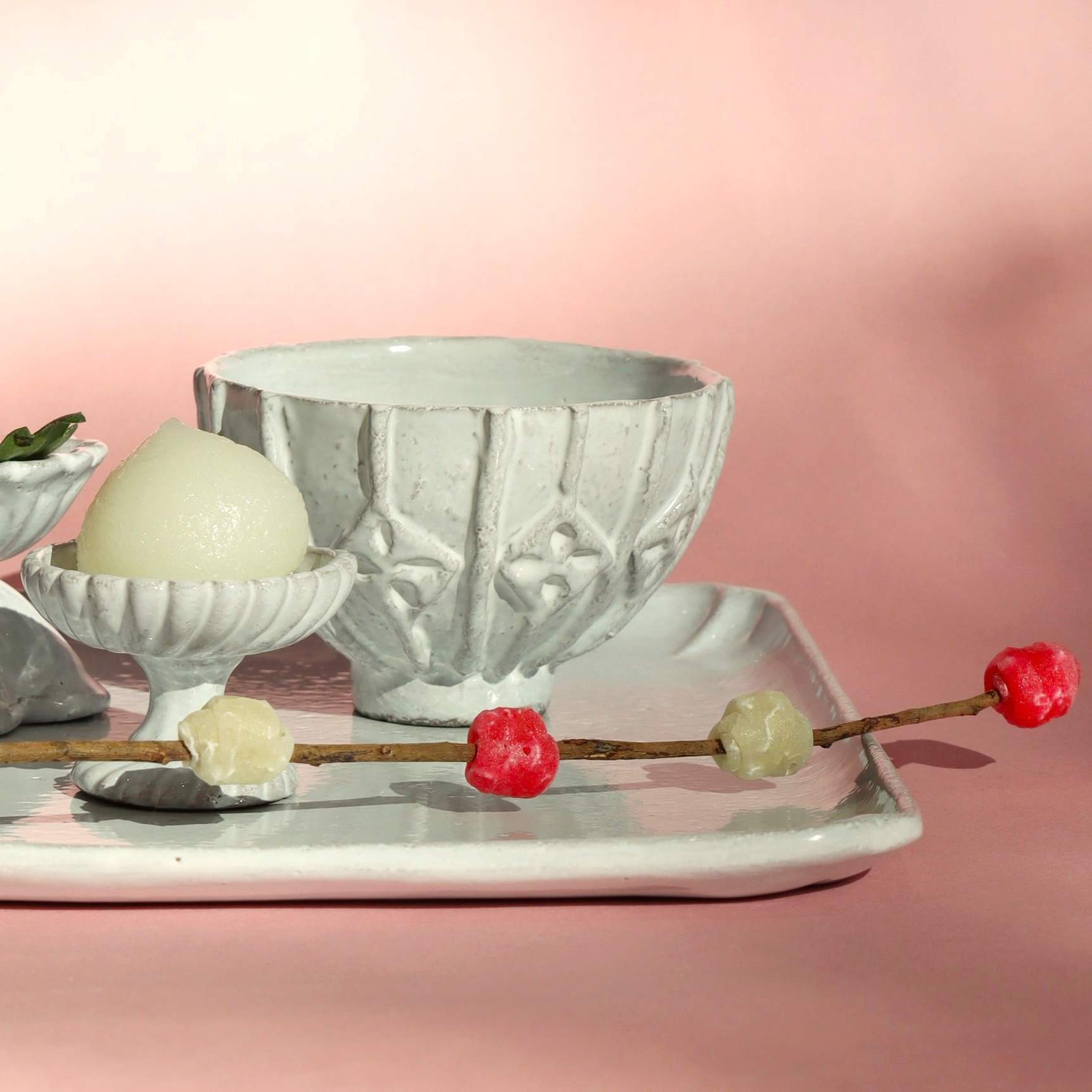 ATELIER ONLINE（アトリエ オンライン）