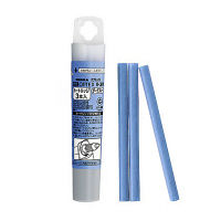 リンテック21 ジョイントシールPF LJ-604 1個 63-4108-73（直送品