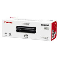 キヤノン（Canon） 純正トナー カートリッジ533H CRG-533H モノクロ 大