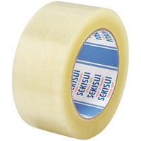 OPPテープE No.884 0.062mm厚 幅48mm×長さ100m クリア 積水化学工業 1