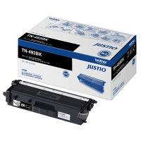 ブラザー レーザープリンター JUSTIO HL-L8360CDW A4 カラーレーザー