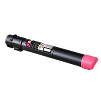 エプソン（EPSON） 純正トナー 環境推進トナー LPC3T36YV イエロー 1個