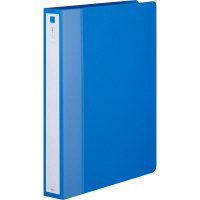 オープン工業 OP スチール裁断機A3 SA-202 1台 433-3683（直送品