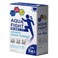 大塚製薬 ポカリスエット 1L用 パウダー（粉末） 74g 1ケース（100袋