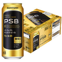 ビール アサヒ スーパードライ 350ml 2ケース(48本) 缶ビール - アスクル