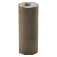 セキスイ OPPテープ NO.884V 0.063mm厚 幅48mm×長さ100m 茶 P84VB3J 1