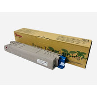 oki トナーカートリッジ」通販 - アスクル