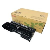 富士通（FUJITSU） 純正ドラムカートリッジ LB322 1個 - アスクル