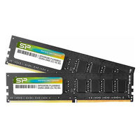 crucial 16GB Kit(2x8GB)DDR5-4800 SODIMM CL40(16Gbit) CT2K8G48C40S5