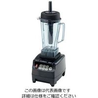 パナソニック パナソニックフードプロセッサーMK-K61-W 107120 1台