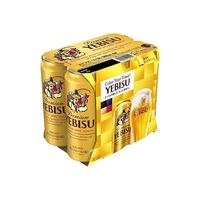 ビール アサヒ スーパードライ 350ml 2ケース(48本) 缶ビール - アスクル
