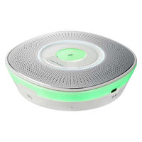 オーディオテクニカ ハンズフリー拡声器 ATP-SP404 1台 - アスクル