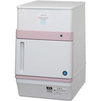 ホシザキ電機 製氷機 KM(ホースキット付) 31550207 1個（直送品