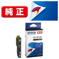 エプソン (EPSON) IB07CL4A(マウス) 純正インクカートリッジ 4色パック