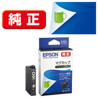 エプソン (EPSON) IC4CL84(虫めがね) 純正インクカートリッジ 4色