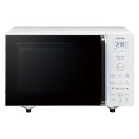 D489】SA電子レンジ 東芝 ER-WS17 2022