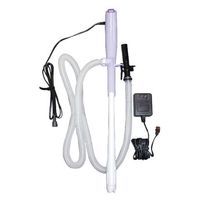 川本製作所 川本 小型海水用加圧ポンプ(マリンカワエース) 0.75kw 全