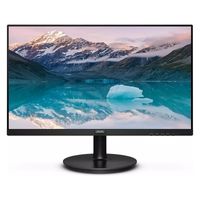 LG Electronics Japan LG 27型 4K 液晶ディスプレイ 27UL550-W-SB（5年
