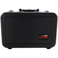 GATOR CASES アルトサックス用ハードケース / GC-ALTOSAX-23 1個（直送