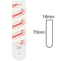 バイクハンド *BIKE HAND 工具 YCー721 プロフェッショナルツール