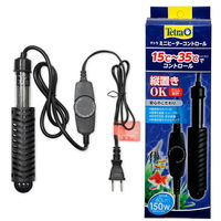 REI-SEA（レイシー） サーモコントローラー TC-101 169764 1個（直送品