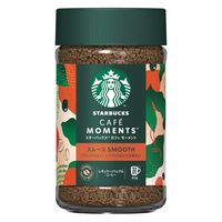 日本珈琲貿易(株) ネスカフェ クラシックブレンド 115gx12