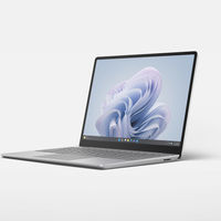 日本HP ノートパソコン HP 250 G9 Core-i5/16/256/Win11Pro/FHD