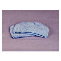 興研 接顔メリヤスPタイプ 768286 1パック(5枚) 61-8559-05（直送品