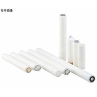 バイタミックス Vitamix ブレンディングカップ600ml 99014（直送品