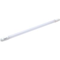 東京メタル工業 FL直管型LEDランプ LDF10N-TM 1セット(10個入)（直送品
