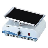 ケニス ラボシェーカー BC-730 33180472（直送品） - アスクル