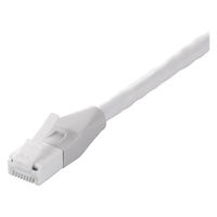 協和ハーモネット CAT5e対応LANケーブル 300m ライトブルー HLC-TE