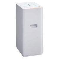 ライオン事務器(LION) 小型シュレッダー 通販 - アスクル