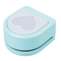 カール事務器 メガジャンボクラフトパンチ CN45215 1個 - アスクル