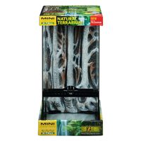 ジェックス GEX エキゾテラ グラステラリウム 6045 49753 1個（直送品