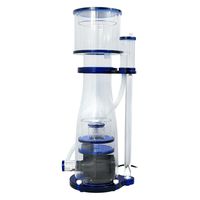 Red Sea レッドシー プロテインスキマー REEFER Skimmer RSK300 50Hz