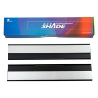 マーフィード NEMO LIGHT 2 アクアマリン 48W 海水用 45~60cm水槽用