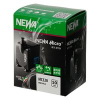 ボルクスジャパン VestaWave Slim2 ベスタウェーブスリム2 2000L/h