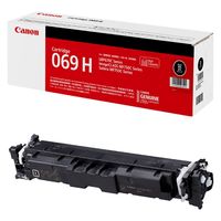 キヤノン（Canon） 純正トナー カートリッジ322II CRG-322IIBLK