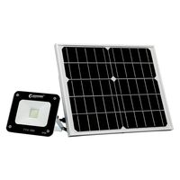 Anker 625 Solar Panel(100W)【ソーラーパネル/PowerIQ搭載