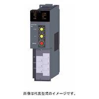 三菱電機 シーケンサ CPUユニット Q06UDVCPU 1台（直送品） - アスクル