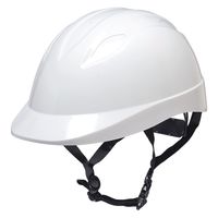 送料無料 制服のCONOMi 26インチ 折りたたみ自転車 シティサイクル