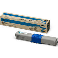 沖データ（純正） TNR-C4Kシリーズ 通販 - アスクル