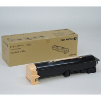 富士フイルムビジネスイノベーション 純正ドラムカートリッジ CT351060