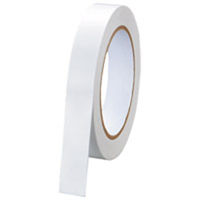 古藤工業 両面テープ 通販 - アスクル